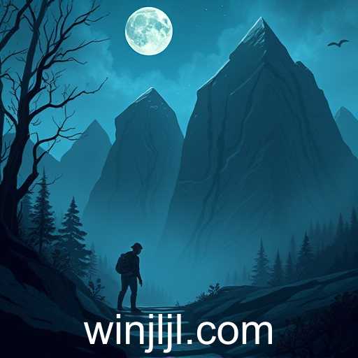 Unlocking the Magic of Adventure Plays: The Allure of the 'jljl' Keyword