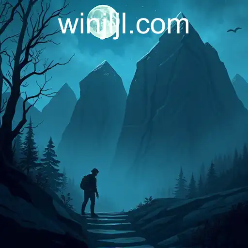 Unlocking the Magic of Adventure Plays: The Allure of the 'jljl' Keyword