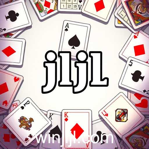 The Dynamic World of Card Games: A Journey Through Tradition and Innovation