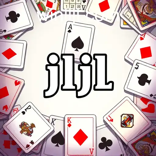 The Dynamic World of Card Games: A Journey Through Tradition and Innovation