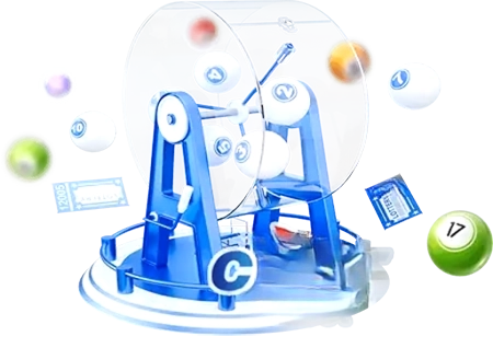 jljl Lottery games in
