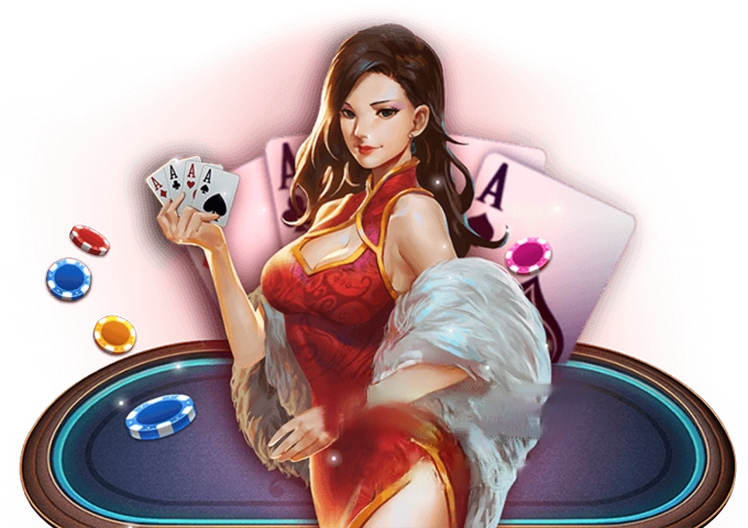 jljl offers fun board games