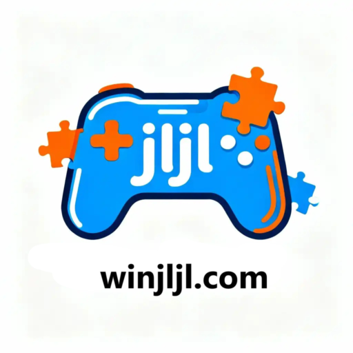 jljl