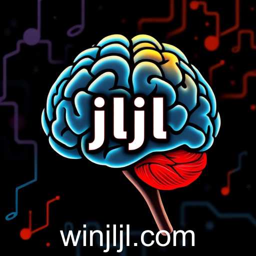 Exploring the Dynamics of Online English Games