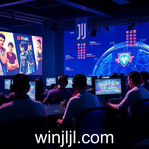 Exploring Online Gaming Trends