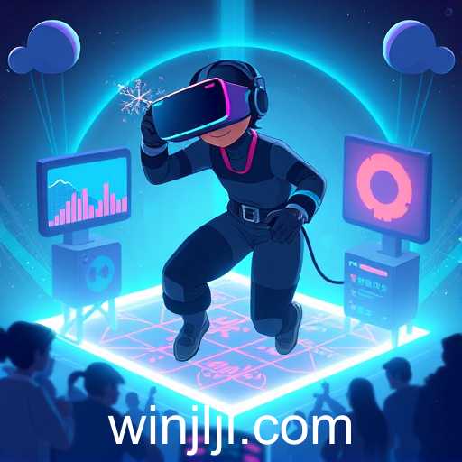 The Rise of Gaming Platforms