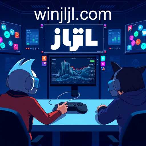 The Rise and Challenges of Online Gaming in 2025