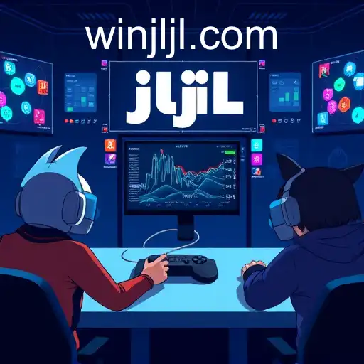 The Rise and Challenges of Online Gaming in 2025