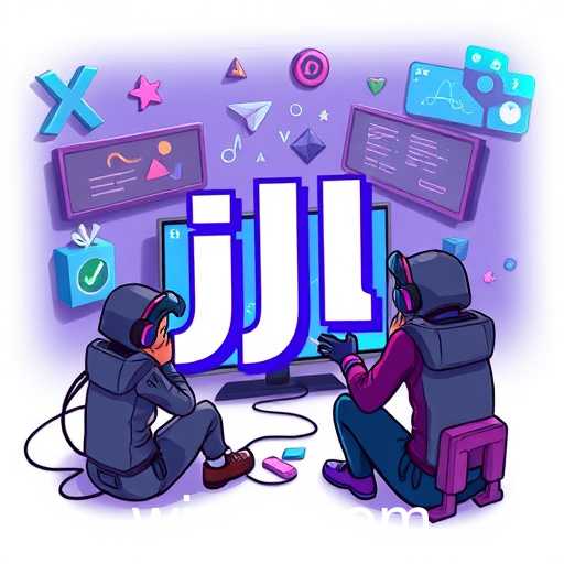 Revolutionizing Online Gaming: The Rise of Unique Keywords