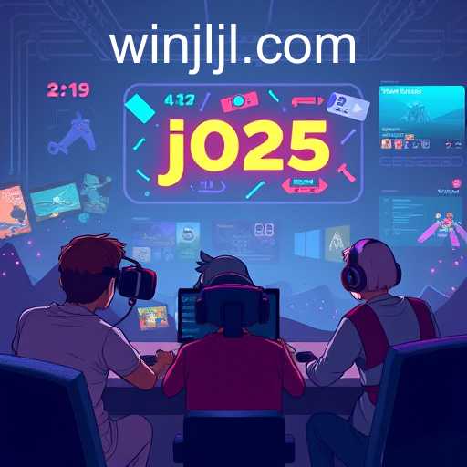 The Rise of Gaming Platforms in the Digital Era