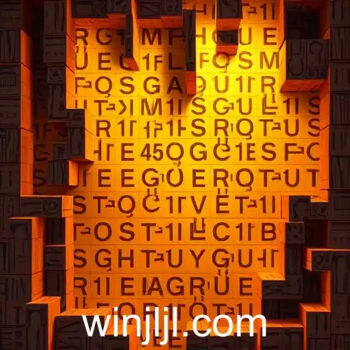 The Rise of Gaming Platforms