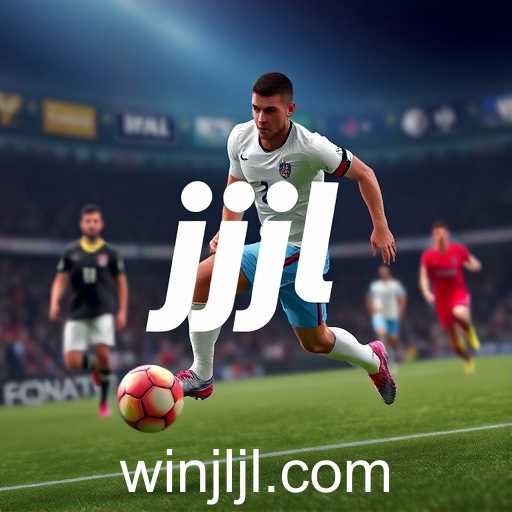 Rising Stars: The Gaming Site Impacting Global Trends