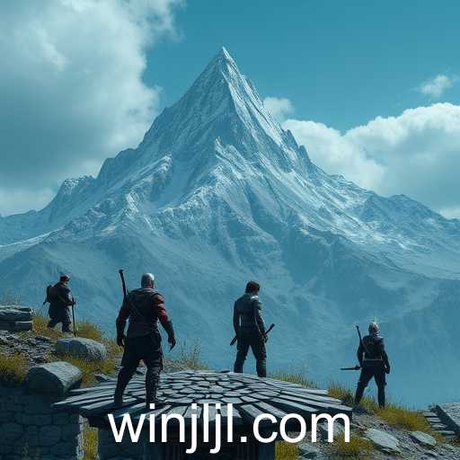 Exploring the Depths of Role-Playing Games