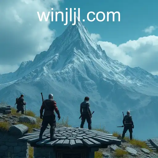 Exploring the Depths of Role-Playing Games