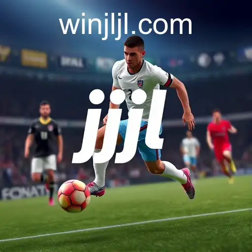 Diving into 'Sports Zone': A Thrilling Online Gaming Experience